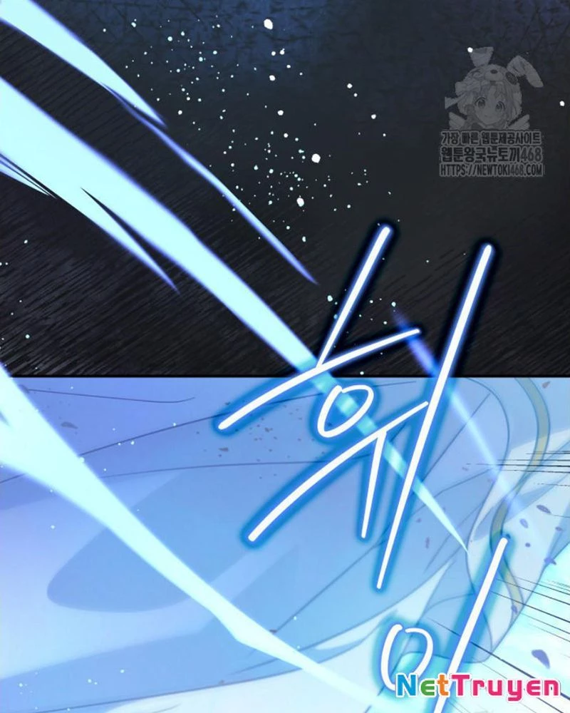 Cha Ơi Con Sẽ Không Làm Gì Đâu Chapter 30 - 36