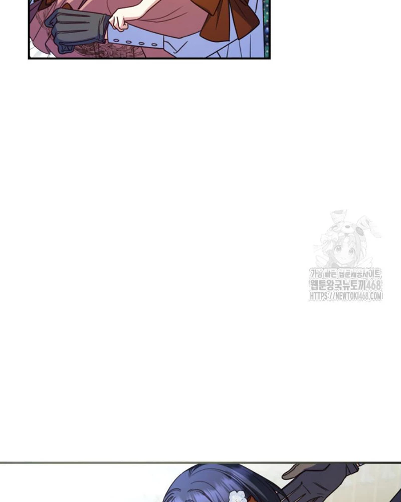 Cha Ơi Con Sẽ Không Làm Gì Đâu Chapter 30 - 44