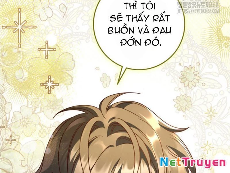 Cha Ơi Con Sẽ Không Làm Gì Đâu Chapter 30 - 51