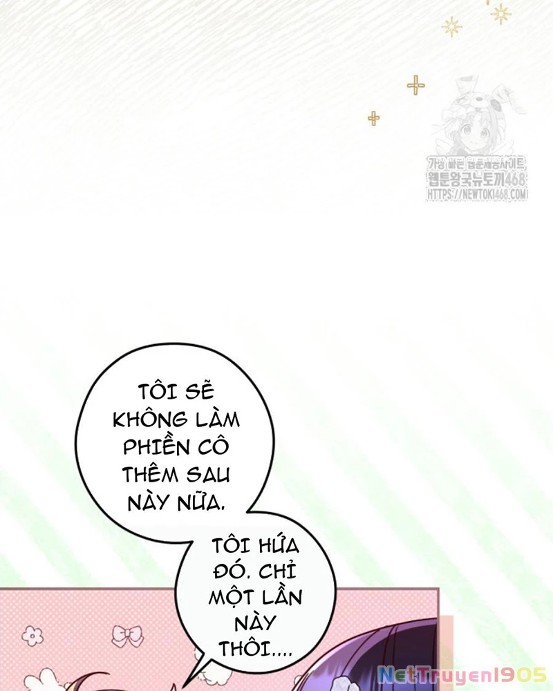 Cha Ơi Con Sẽ Không Làm Gì Đâu Chapter 30 - 53