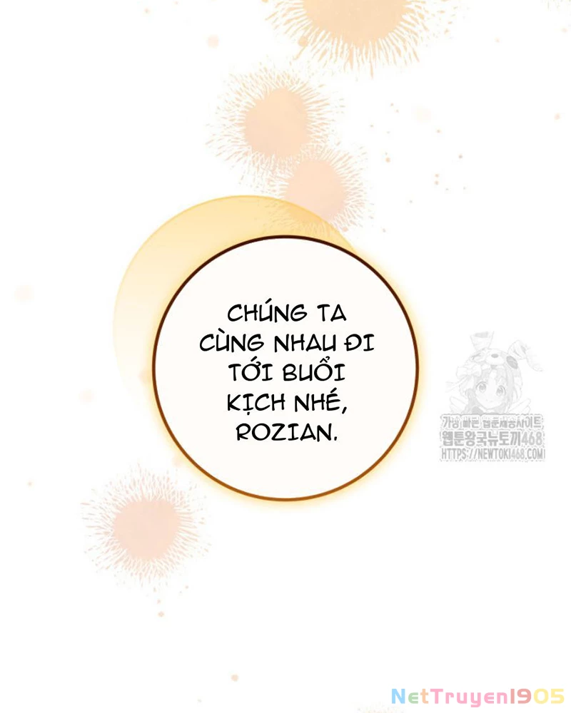 Cha Ơi Con Sẽ Không Làm Gì Đâu Chapter 30 - 58