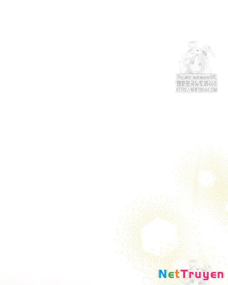 Cha Ơi Con Sẽ Không Làm Gì Đâu Chapter 30 - 61