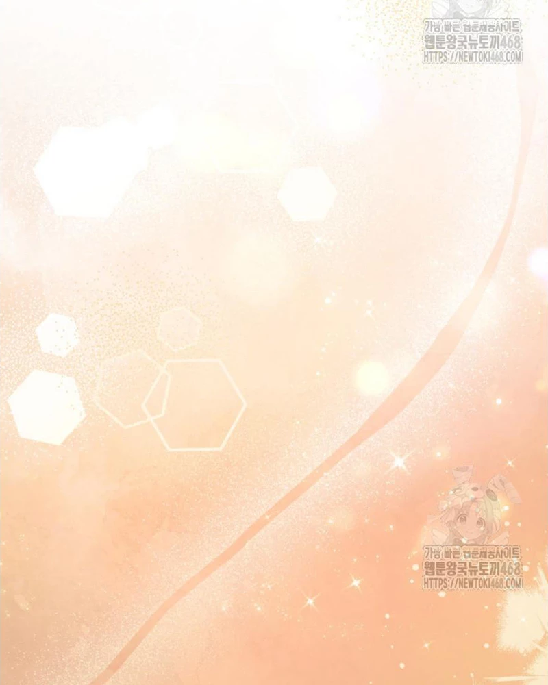 Cha Ơi Con Sẽ Không Làm Gì Đâu Chapter 30 - 62