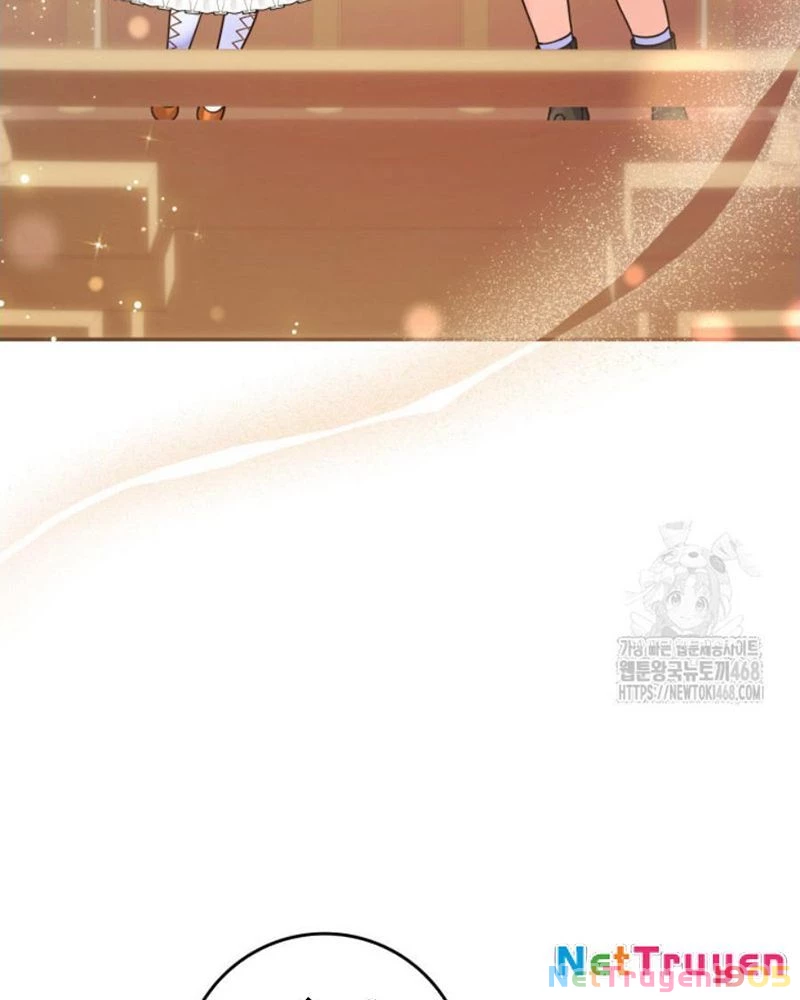 Cha Ơi Con Sẽ Không Làm Gì Đâu Chapter 30 - 66