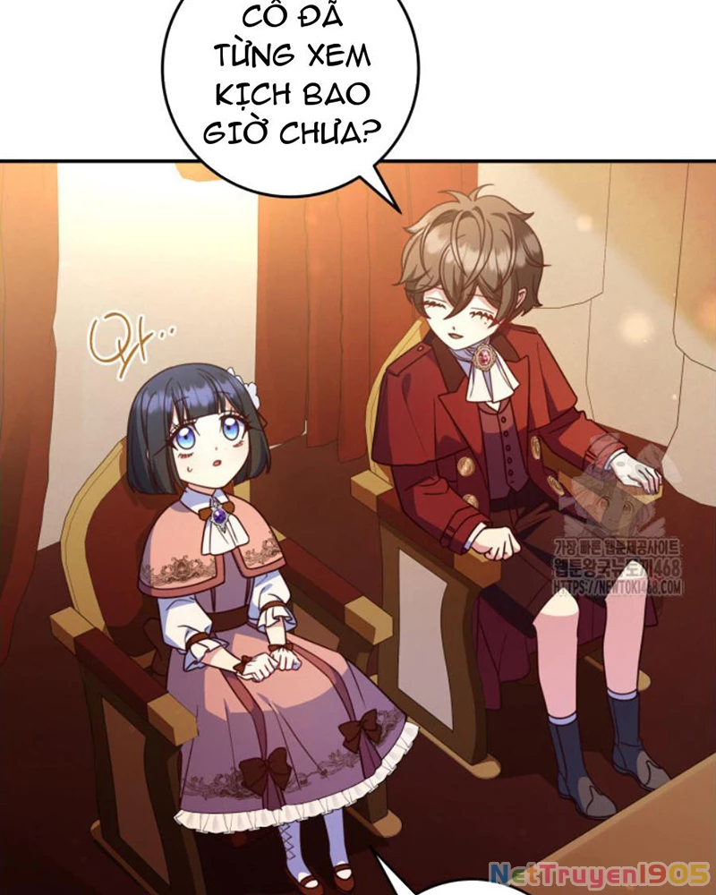 Cha Ơi Con Sẽ Không Làm Gì Đâu Chapter 30 - 67