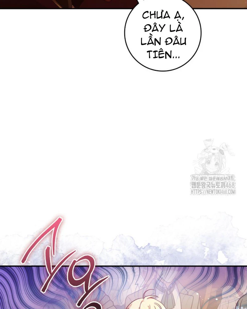 Cha Ơi Con Sẽ Không Làm Gì Đâu Chapter 30 - 68