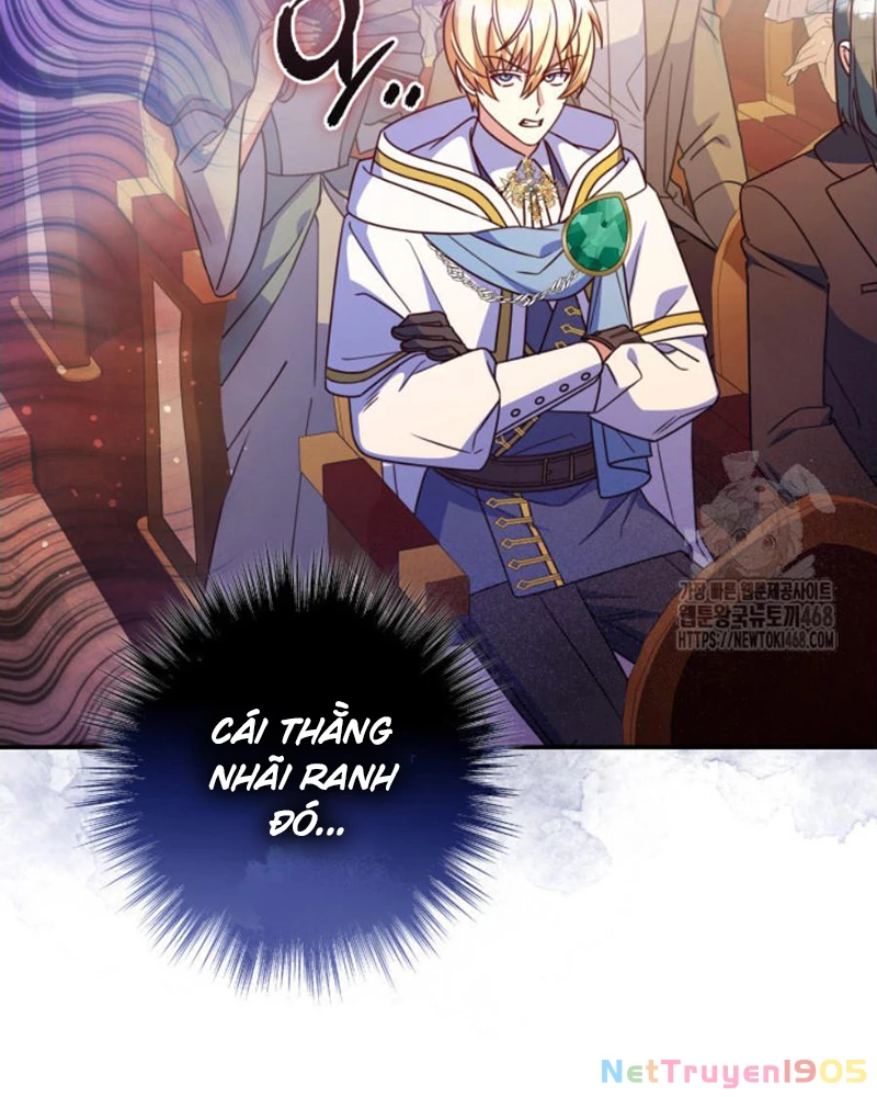 Cha Ơi Con Sẽ Không Làm Gì Đâu Chapter 30 - 69