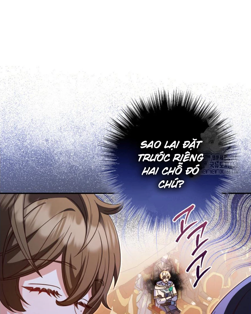 Cha Ơi Con Sẽ Không Làm Gì Đâu Chapter 30 - 70