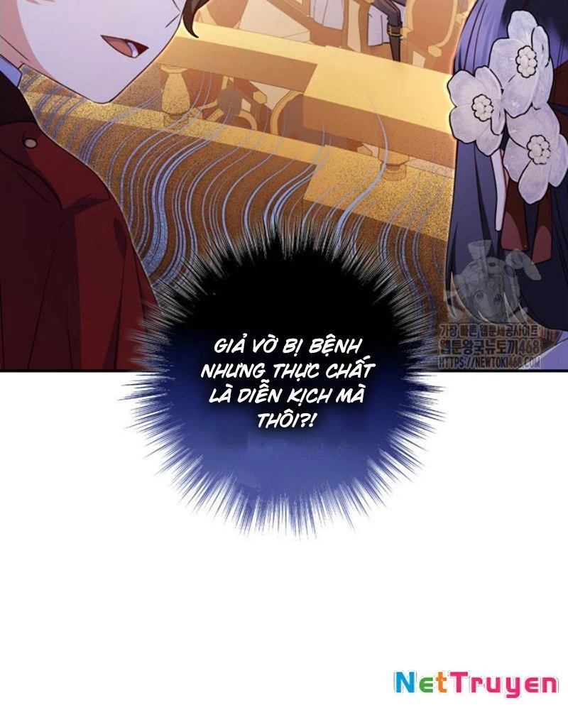 Cha Ơi Con Sẽ Không Làm Gì Đâu Chapter 30 - 71