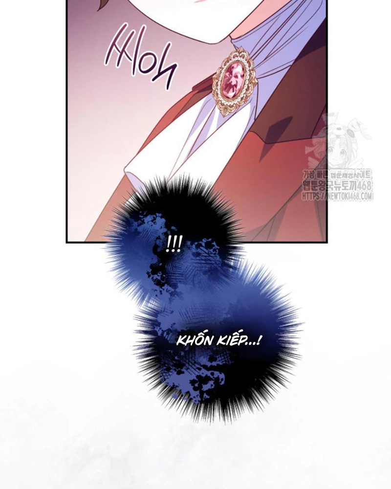 Cha Ơi Con Sẽ Không Làm Gì Đâu Chapter 30 - 74