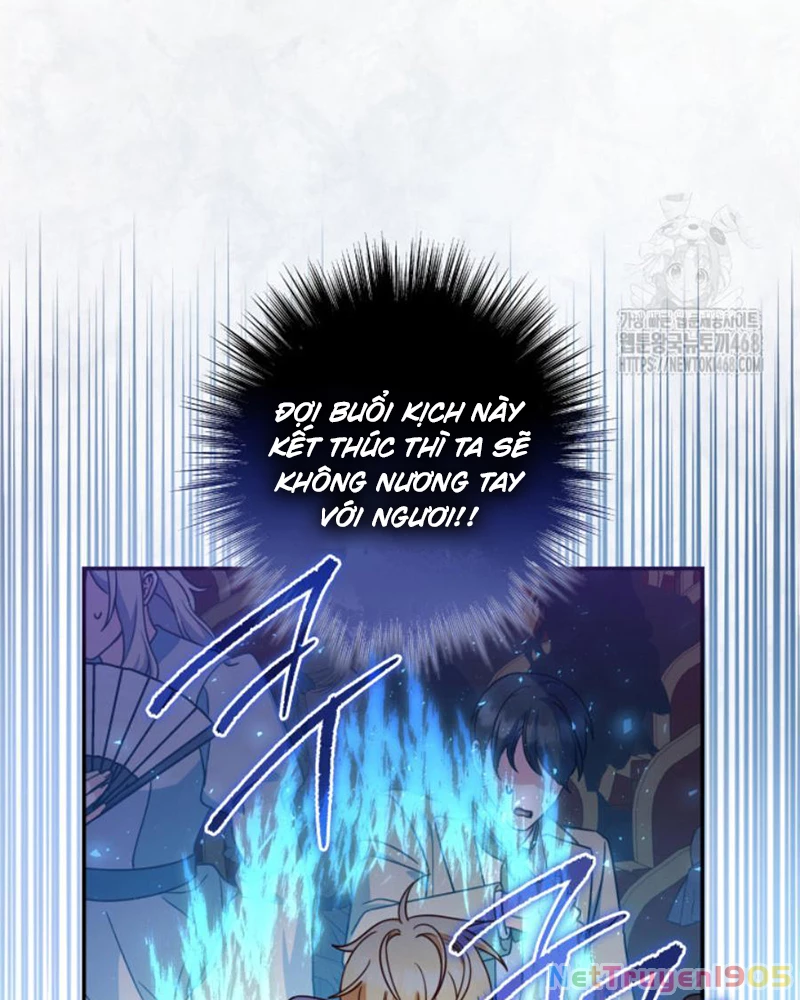 Cha Ơi Con Sẽ Không Làm Gì Đâu Chapter 30 - 75