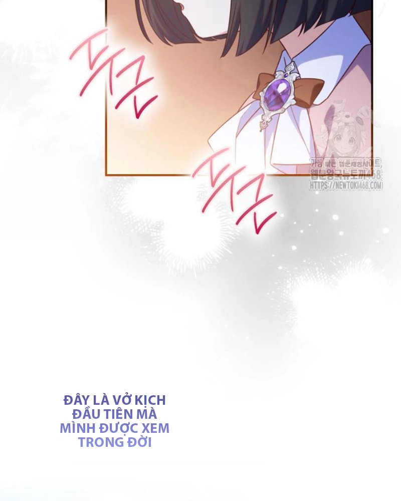 Cha Ơi Con Sẽ Không Làm Gì Đâu Chapter 30 - 80