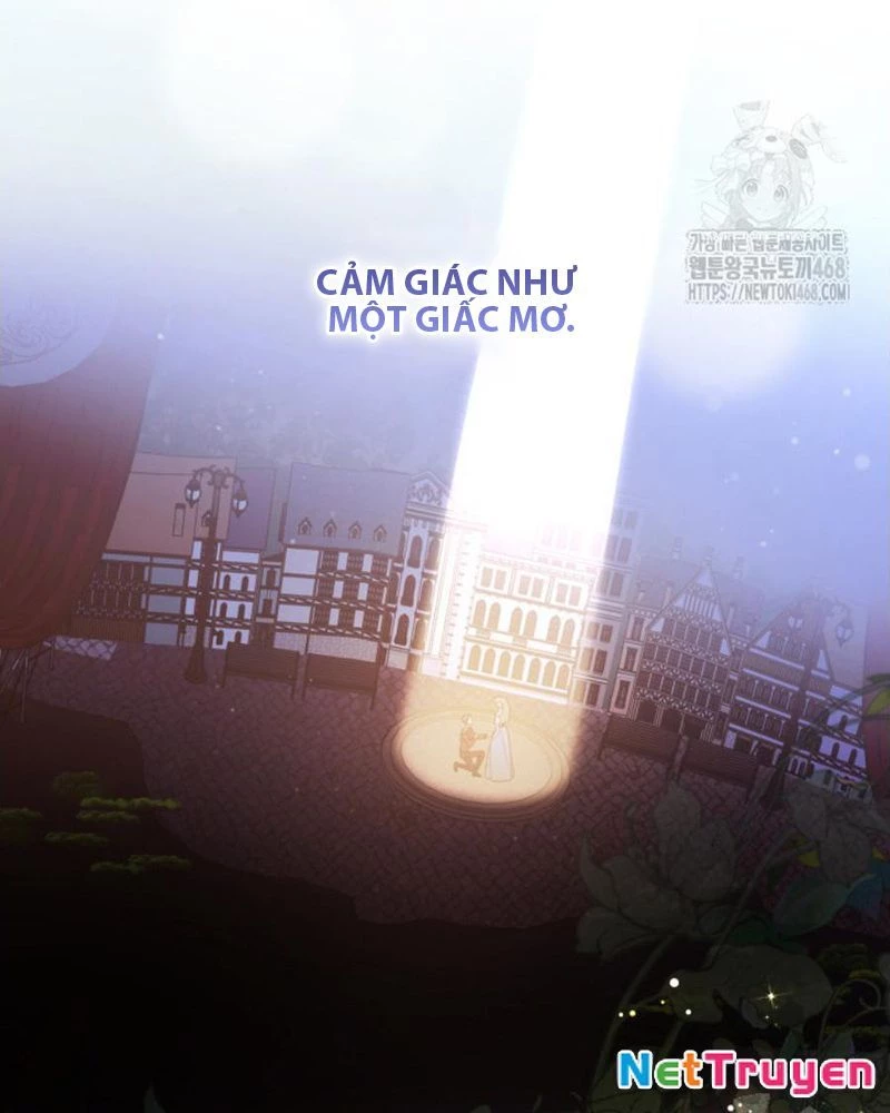 Cha Ơi Con Sẽ Không Làm Gì Đâu Chapter 30 - 81