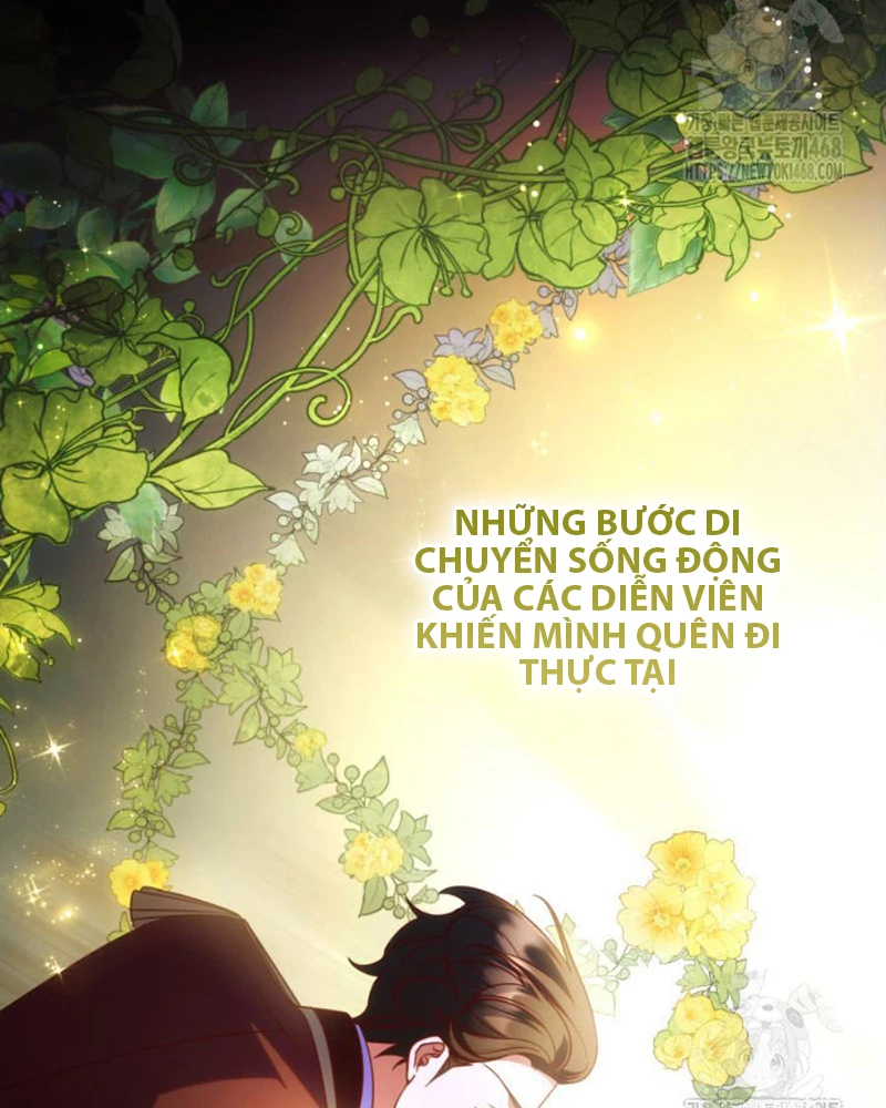 Cha Ơi Con Sẽ Không Làm Gì Đâu Chapter 30 - 82