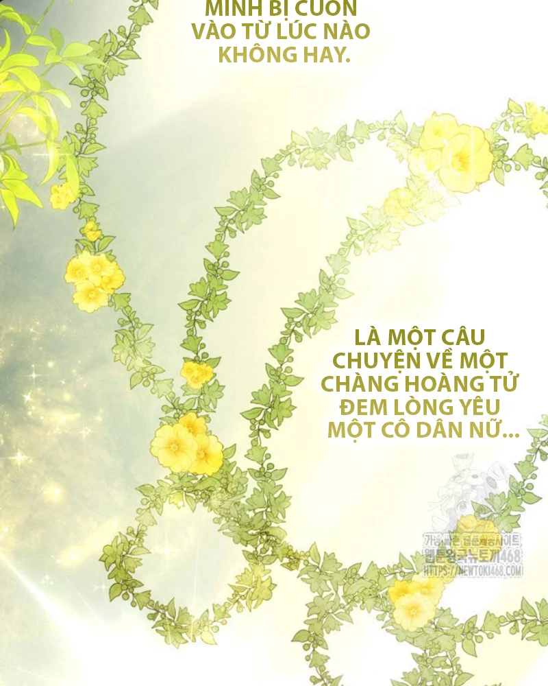 Cha Ơi Con Sẽ Không Làm Gì Đâu Chapter 30 - 84