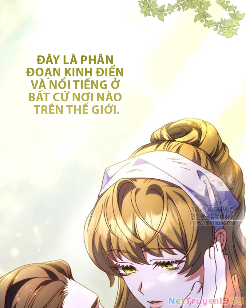 Cha Ơi Con Sẽ Không Làm Gì Đâu Chapter 30 - 85
