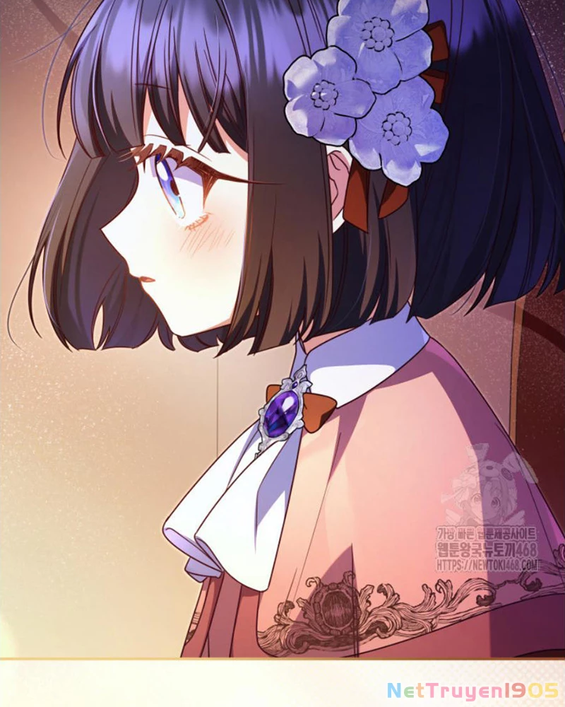Cha Ơi Con Sẽ Không Làm Gì Đâu Chapter 30 - 90