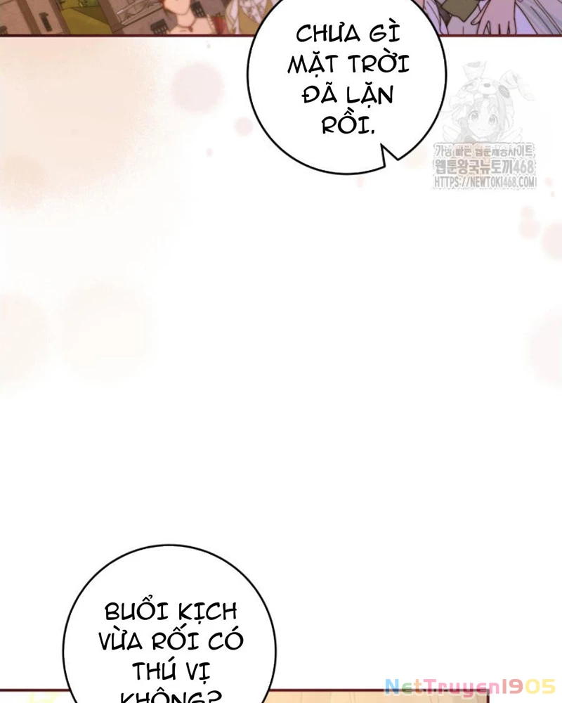 Cha Ơi Con Sẽ Không Làm Gì Đâu Chapter 30 - 95