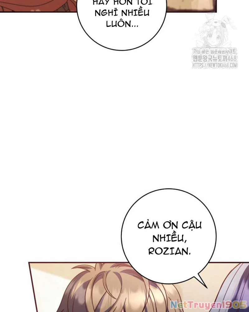 Cha Ơi Con Sẽ Không Làm Gì Đâu Chapter 30 - 97