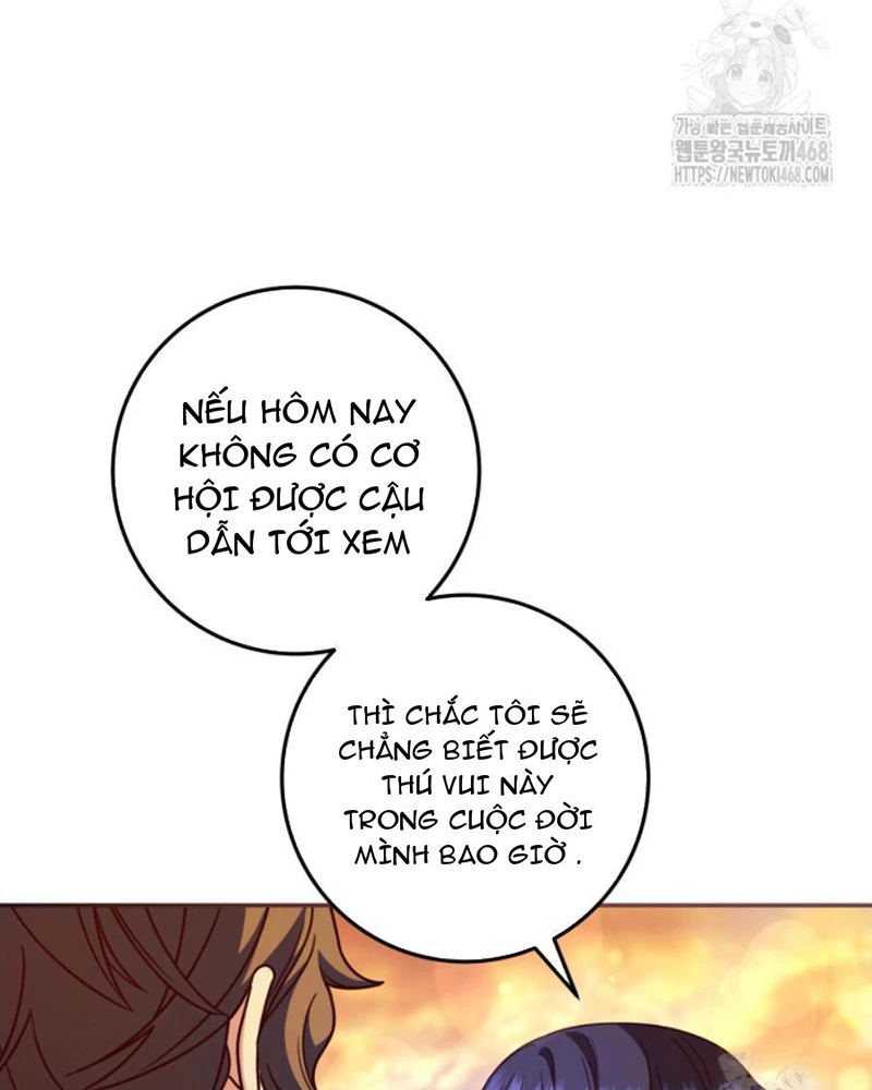 Cha Ơi Con Sẽ Không Làm Gì Đâu Chapter 30 - 99