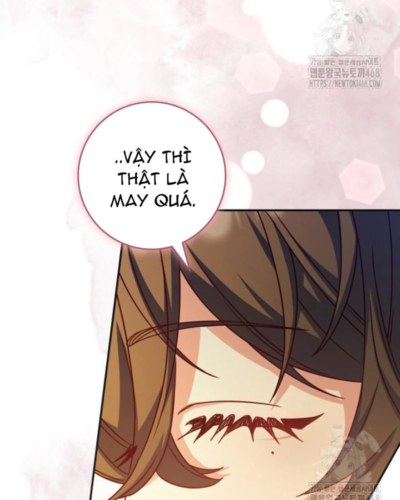 Cha Ơi Con Sẽ Không Làm Gì Đâu Chapter 30 - 105