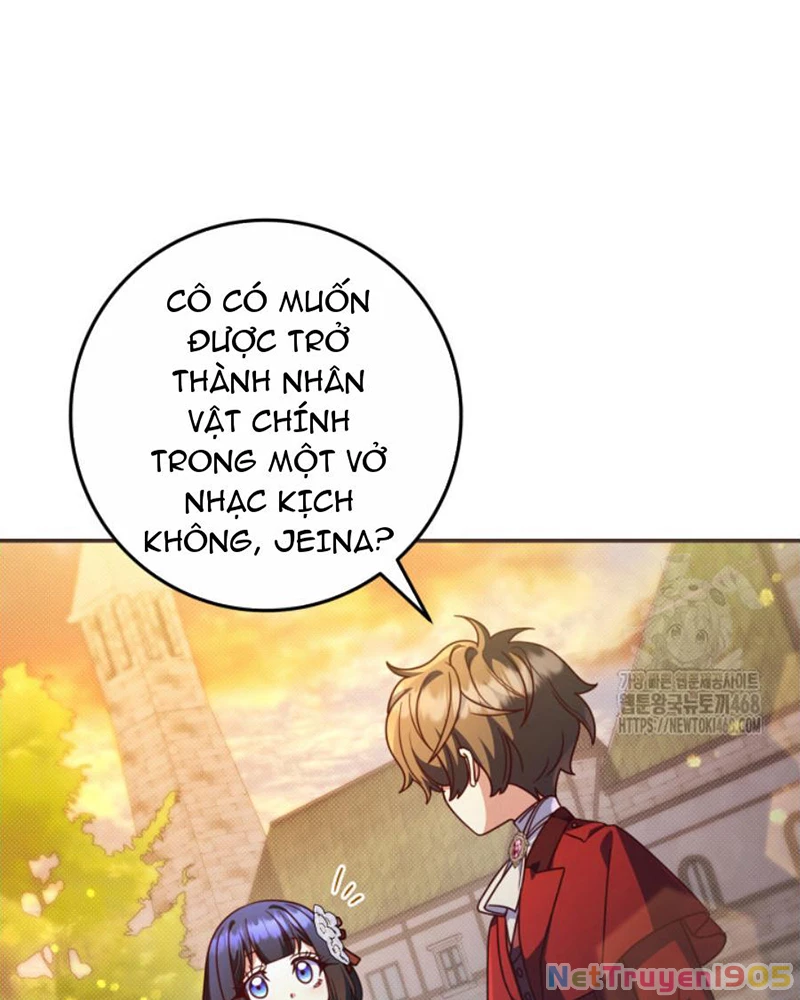 Cha Ơi Con Sẽ Không Làm Gì Đâu Chapter 30 - 107