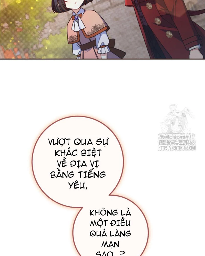 Cha Ơi Con Sẽ Không Làm Gì Đâu Chapter 30 - 108