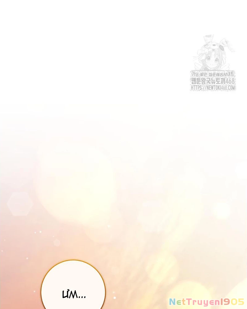 Cha Ơi Con Sẽ Không Làm Gì Đâu Chapter 30 - 110