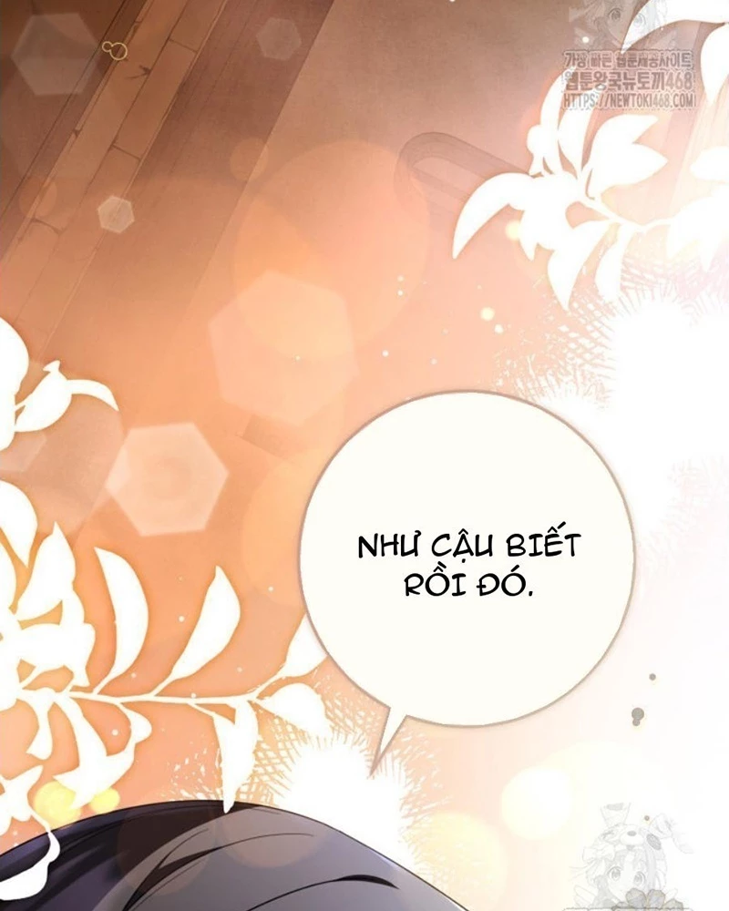 Cha Ơi Con Sẽ Không Làm Gì Đâu Chapter 30 - 113