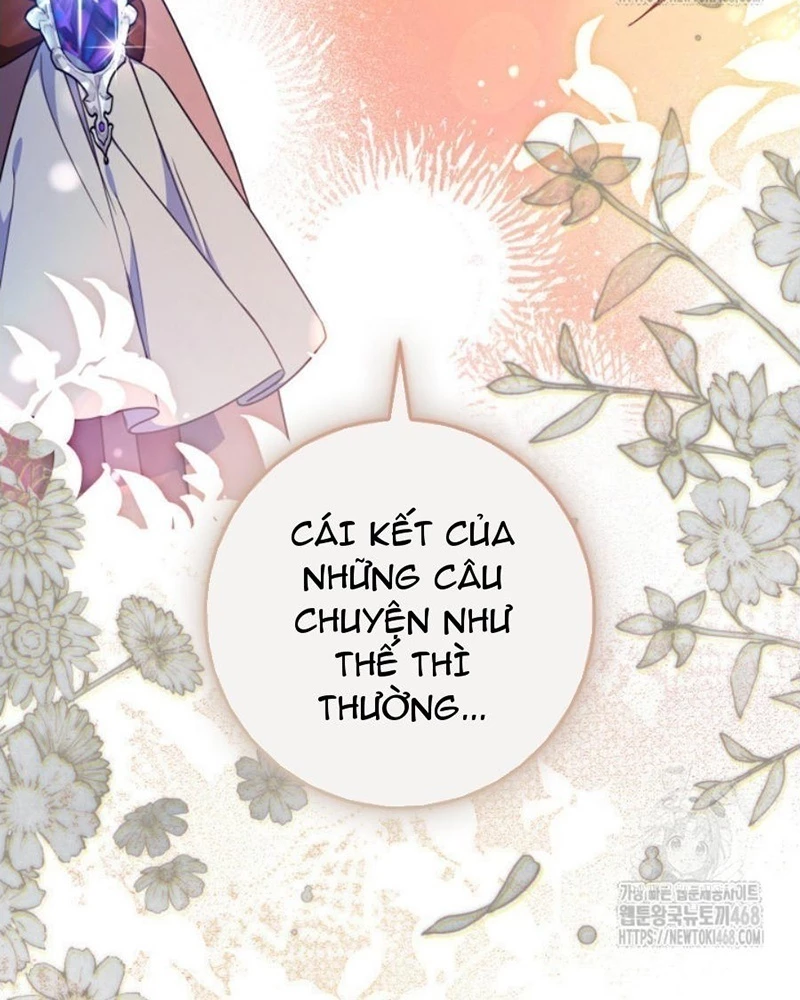 Cha Ơi Con Sẽ Không Làm Gì Đâu Chapter 30 - 115