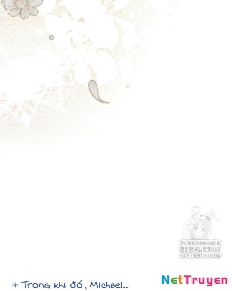 Cha Ơi Con Sẽ Không Làm Gì Đâu Chapter 30 - 116