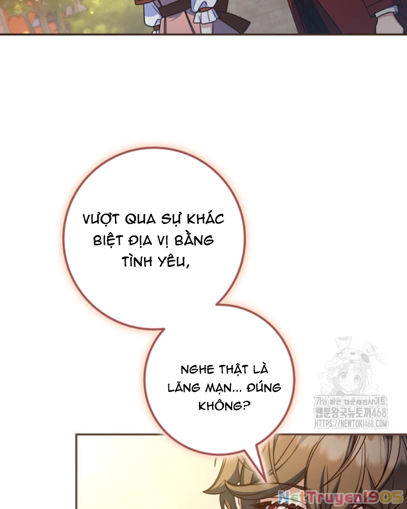 Cha Ơi Con Sẽ Không Làm Gì Đâu Chapter 31 - 2