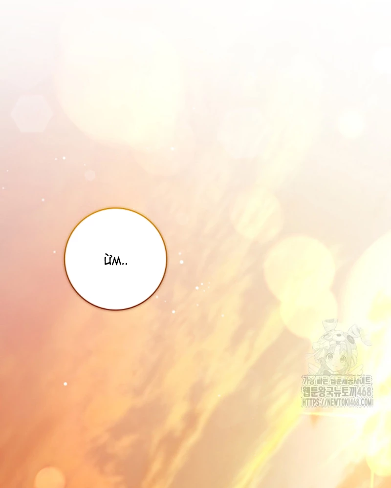 Cha Ơi Con Sẽ Không Làm Gì Đâu Chapter 31 - 4