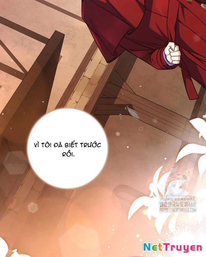 Cha Ơi Con Sẽ Không Làm Gì Đâu Chapter 31 - 6