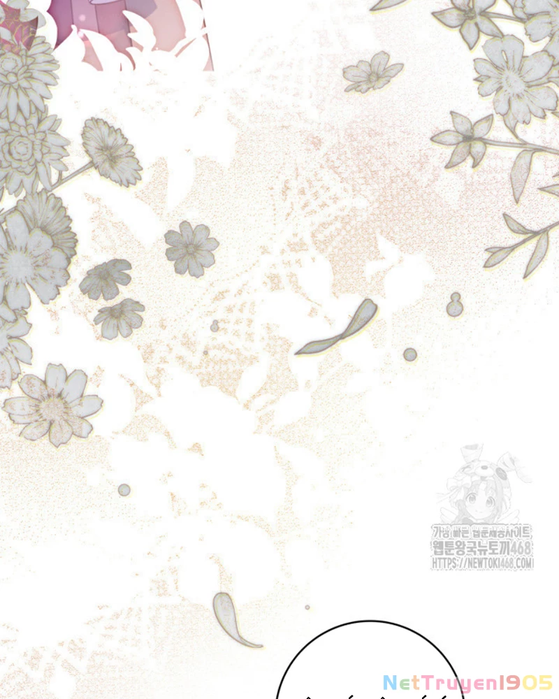 Cha Ơi Con Sẽ Không Làm Gì Đâu Chapter 31 - 9