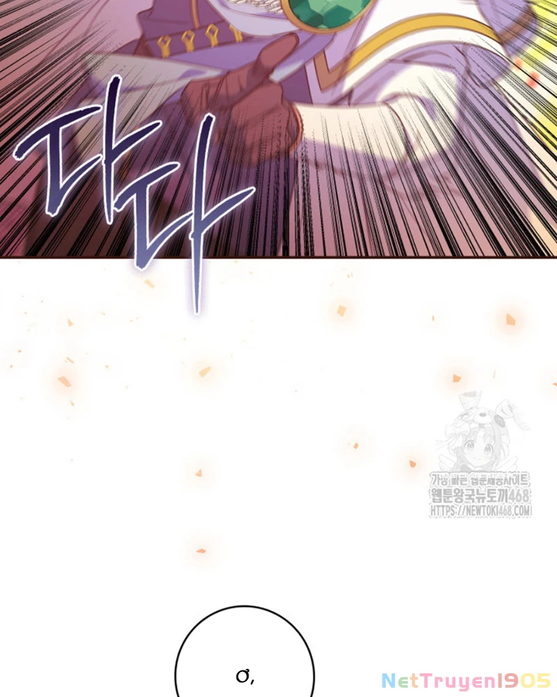 Cha Ơi Con Sẽ Không Làm Gì Đâu Chapter 31 - 14