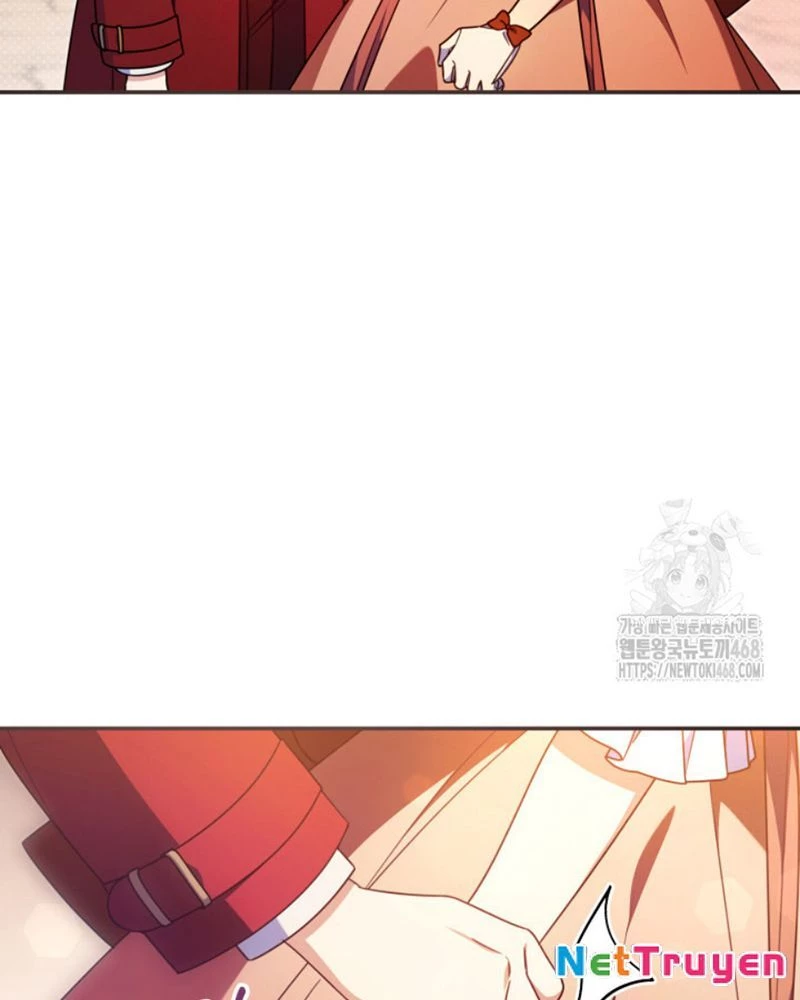 Cha Ơi Con Sẽ Không Làm Gì Đâu Chapter 31 - 16
