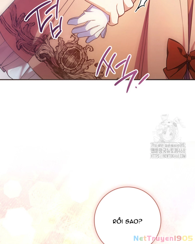 Cha Ơi Con Sẽ Không Làm Gì Đâu Chapter 31 - 17
