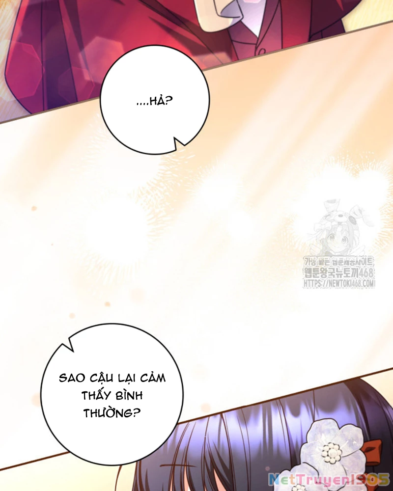 Cha Ơi Con Sẽ Không Làm Gì Đâu Chapter 31 - 19