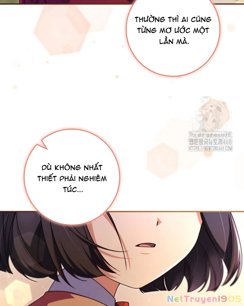 Cha Ơi Con Sẽ Không Làm Gì Đâu Chapter 31 - 22