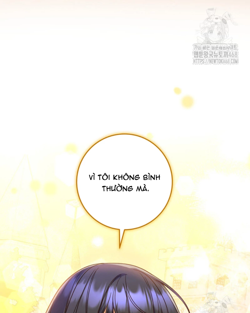 Cha Ơi Con Sẽ Không Làm Gì Đâu Chapter 31 - 24