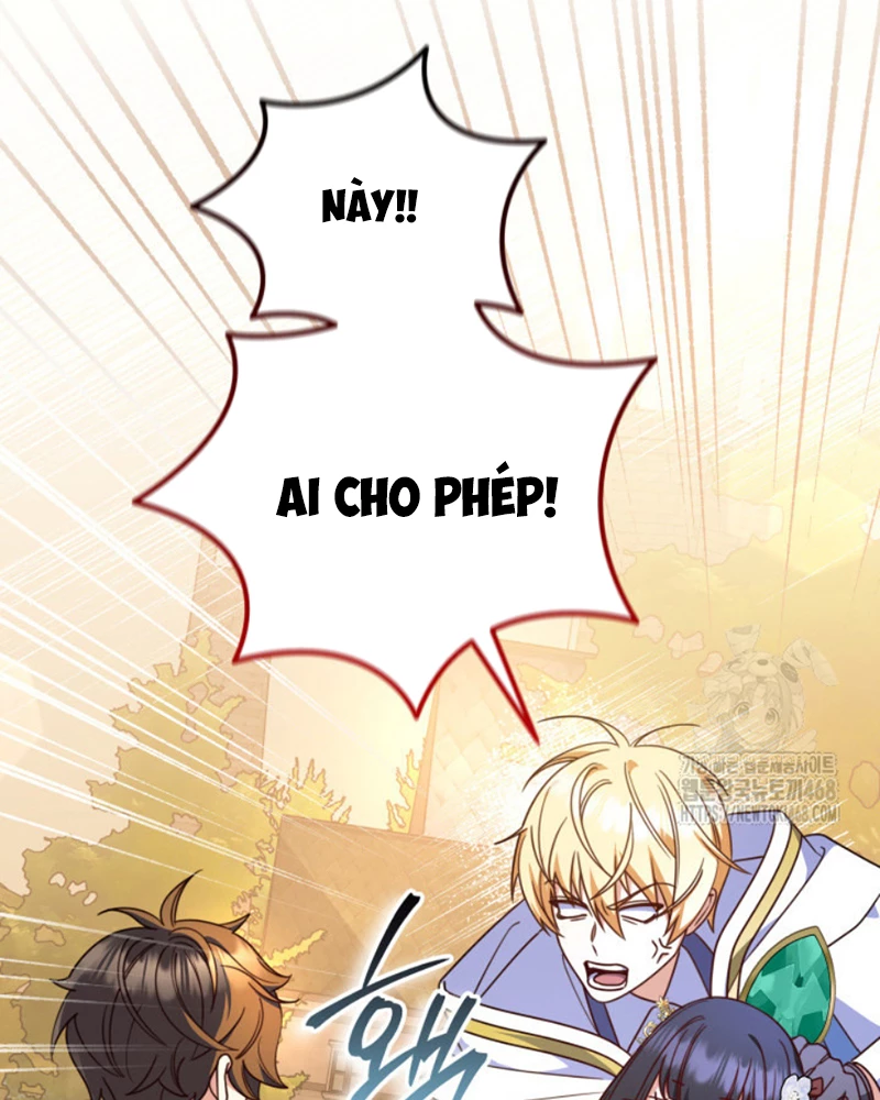 Cha Ơi Con Sẽ Không Làm Gì Đâu Chapter 31 - 28