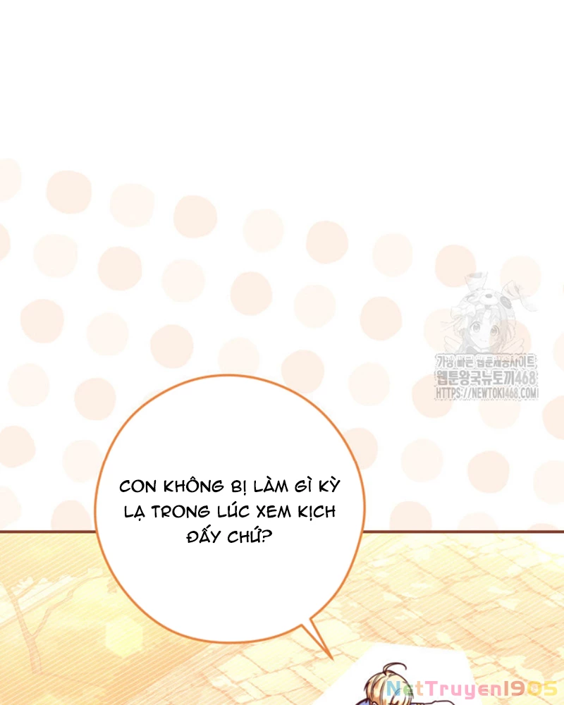 Cha Ơi Con Sẽ Không Làm Gì Đâu Chapter 31 - 30