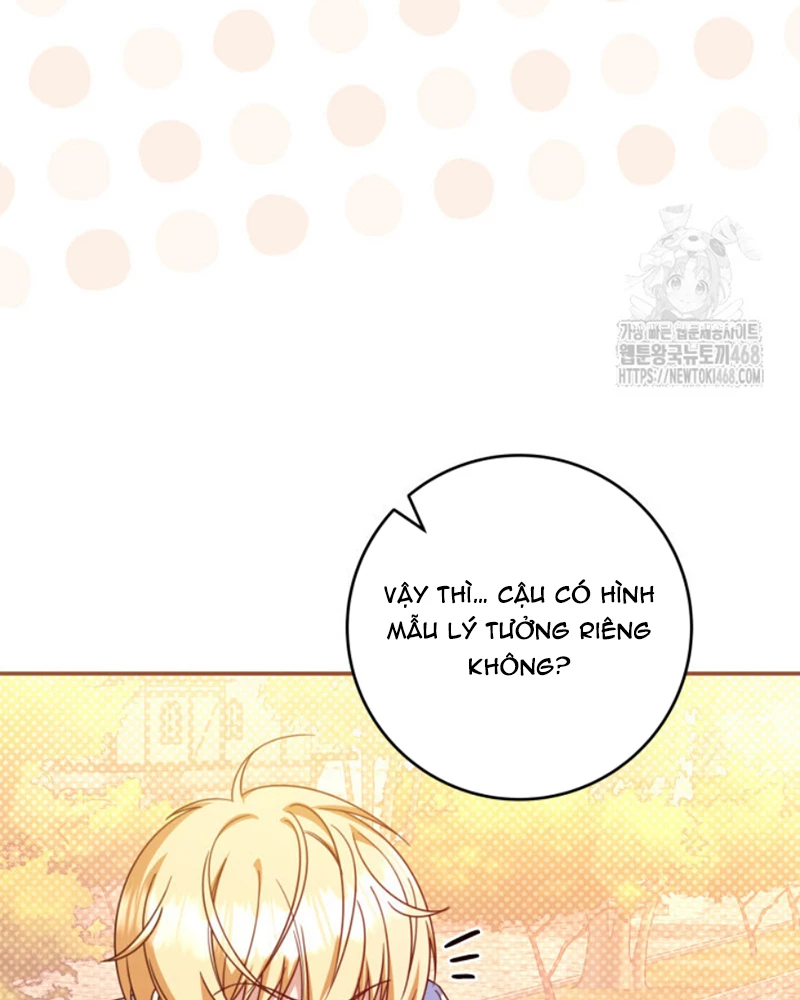 Cha Ơi Con Sẽ Không Làm Gì Đâu Chapter 31 - 32