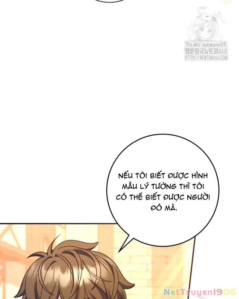 Cha Ơi Con Sẽ Không Làm Gì Đâu Chapter 31 - 34