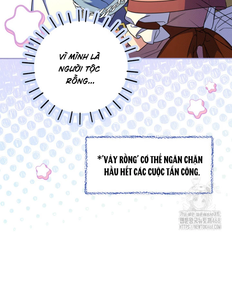 Cha Ơi Con Sẽ Không Làm Gì Đâu Chapter 31 - 50