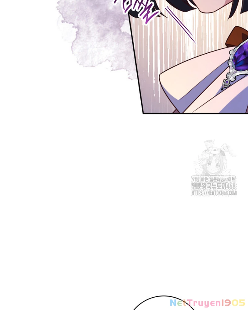 Cha Ơi Con Sẽ Không Làm Gì Đâu Chapter 31 - 52