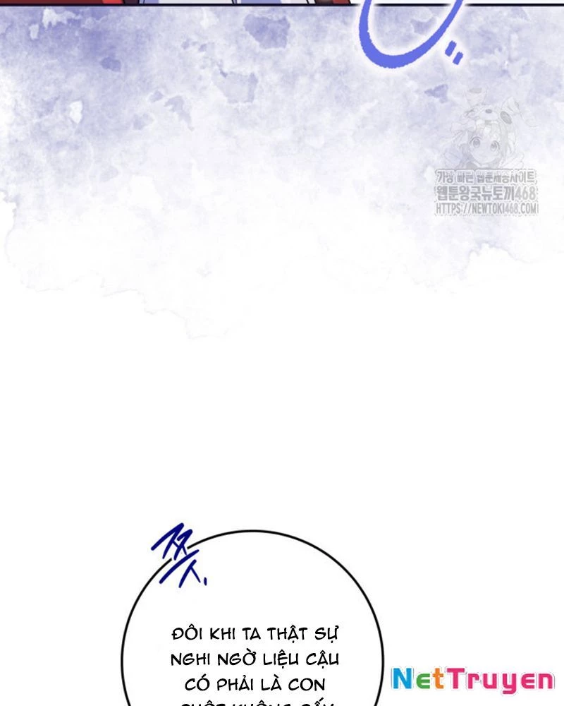 Cha Ơi Con Sẽ Không Làm Gì Đâu Chapter 31 - 56