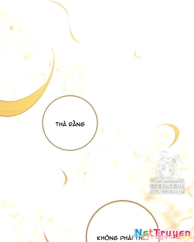 Cha Ơi Con Sẽ Không Làm Gì Đâu Chapter 31 - 61