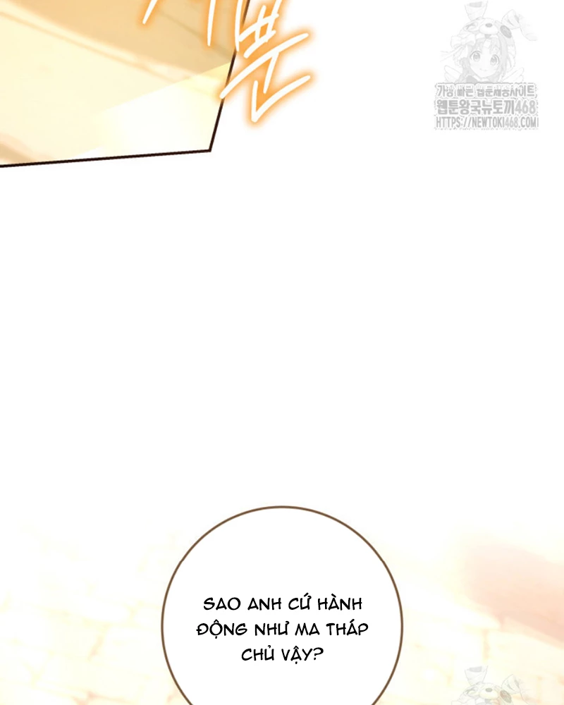 Cha Ơi Con Sẽ Không Làm Gì Đâu Chapter 31 - 70